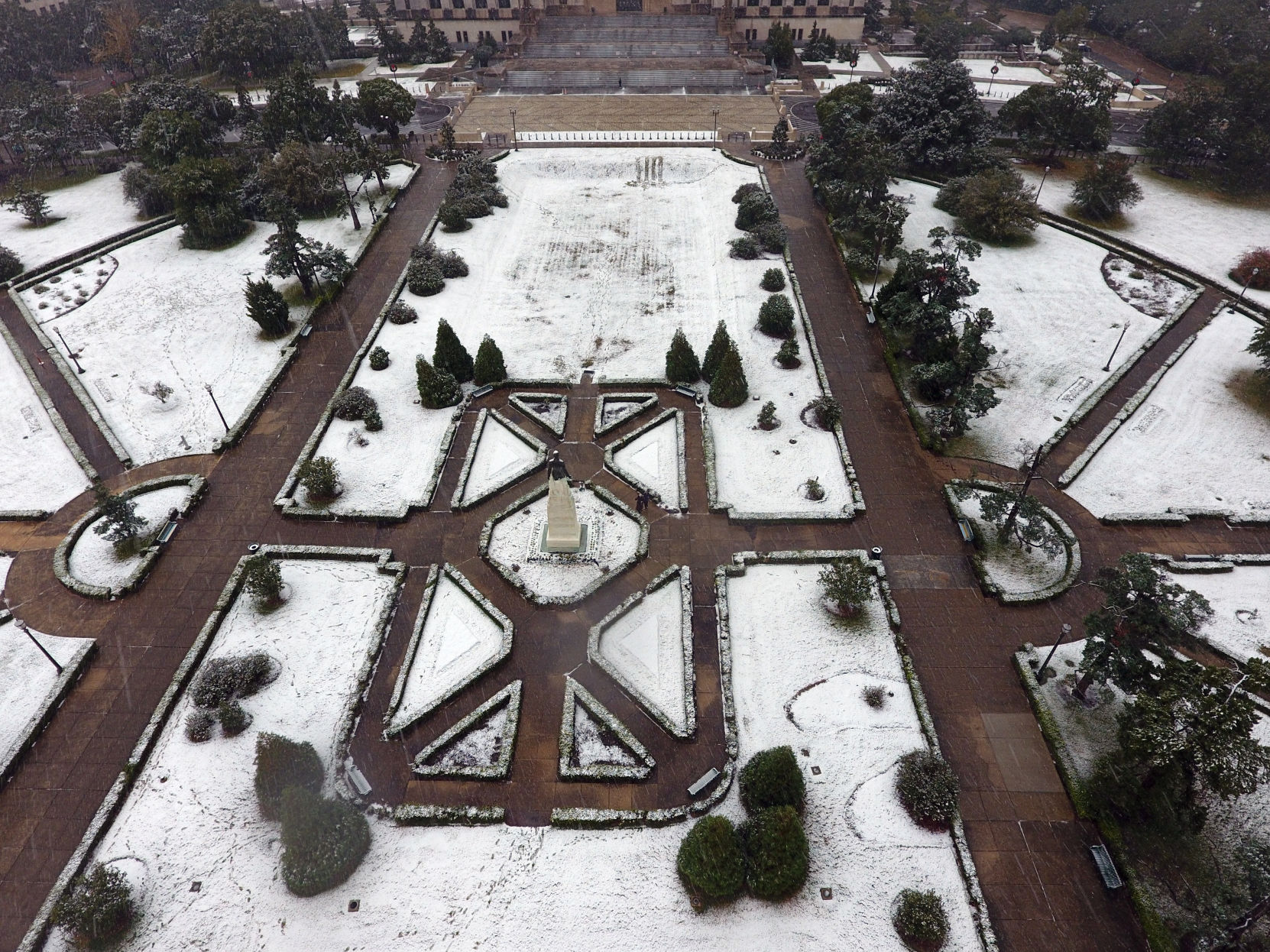 DJI_0125.JPG